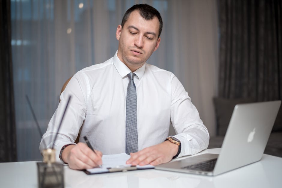 Курсы маркетинга и дата-аналитики