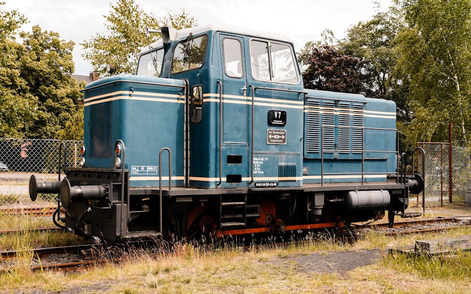 Курсы маркетинга и дата-аналитики